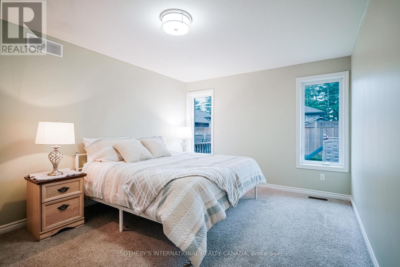 57 Lock Street, East Zorra-Tavistock (Innerkip), Ontario  N0J 1M0 - Photo 43 - X12190643