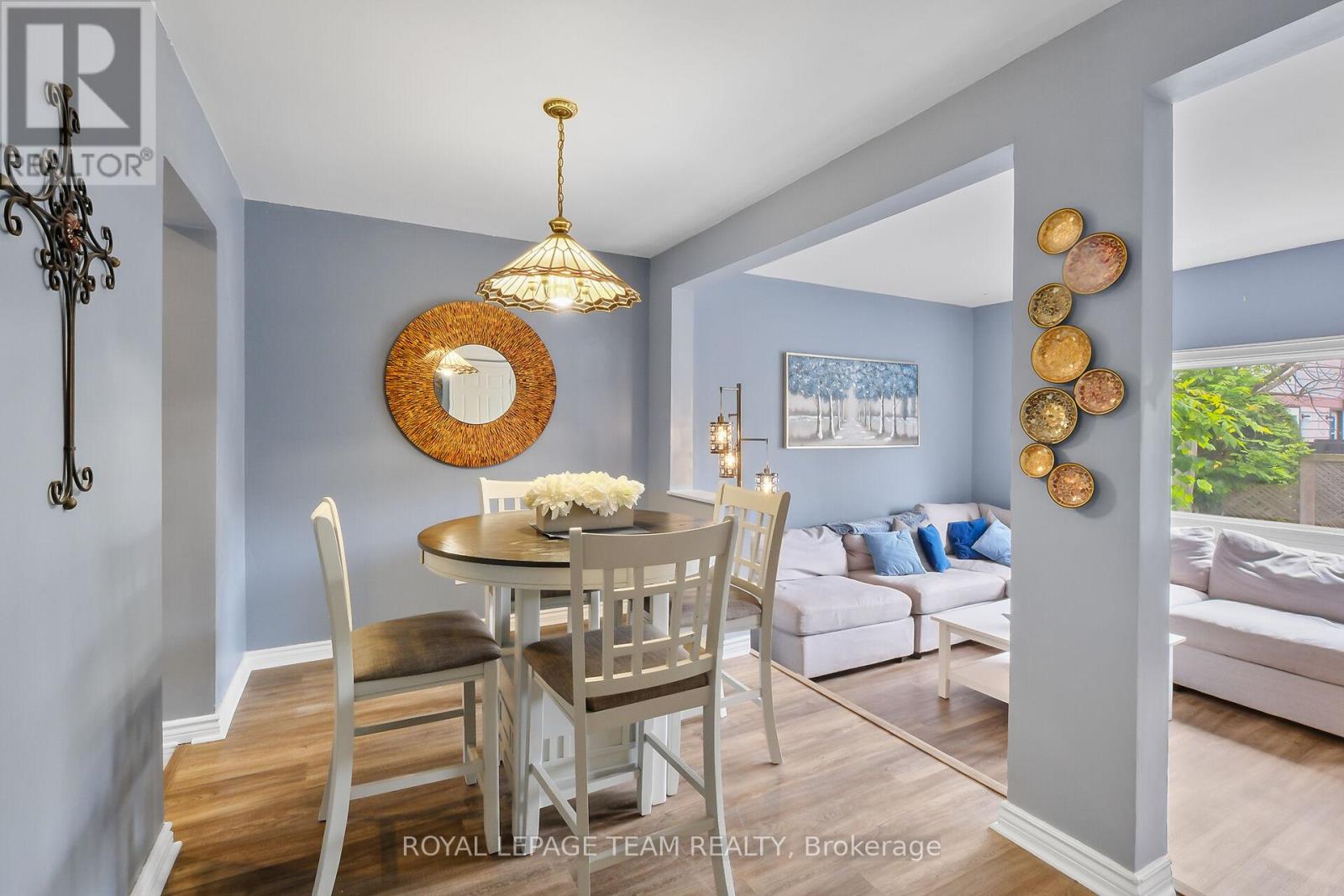 C - 65 Foxfield Drive, Ottawa, Ontario  K2J 1L7 - Photo 14 - X12190669