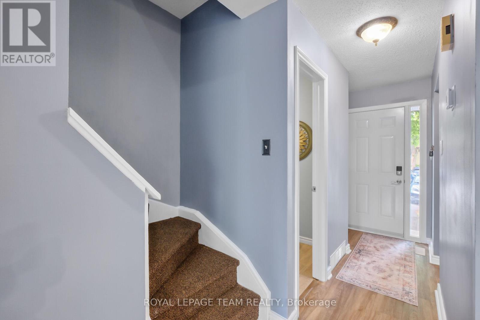 C - 65 Foxfield Drive, Ottawa, Ontario  K2J 1L7 - Photo 18 - X12190669