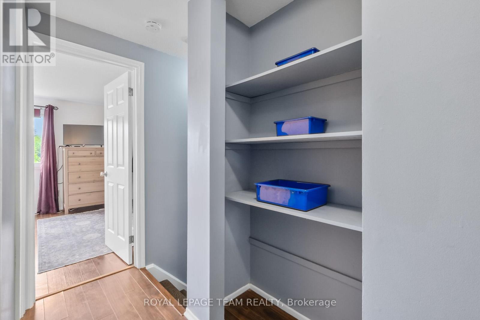 C - 65 Foxfield Drive, Ottawa, Ontario  K2J 1L7 - Photo 19 - X12190669