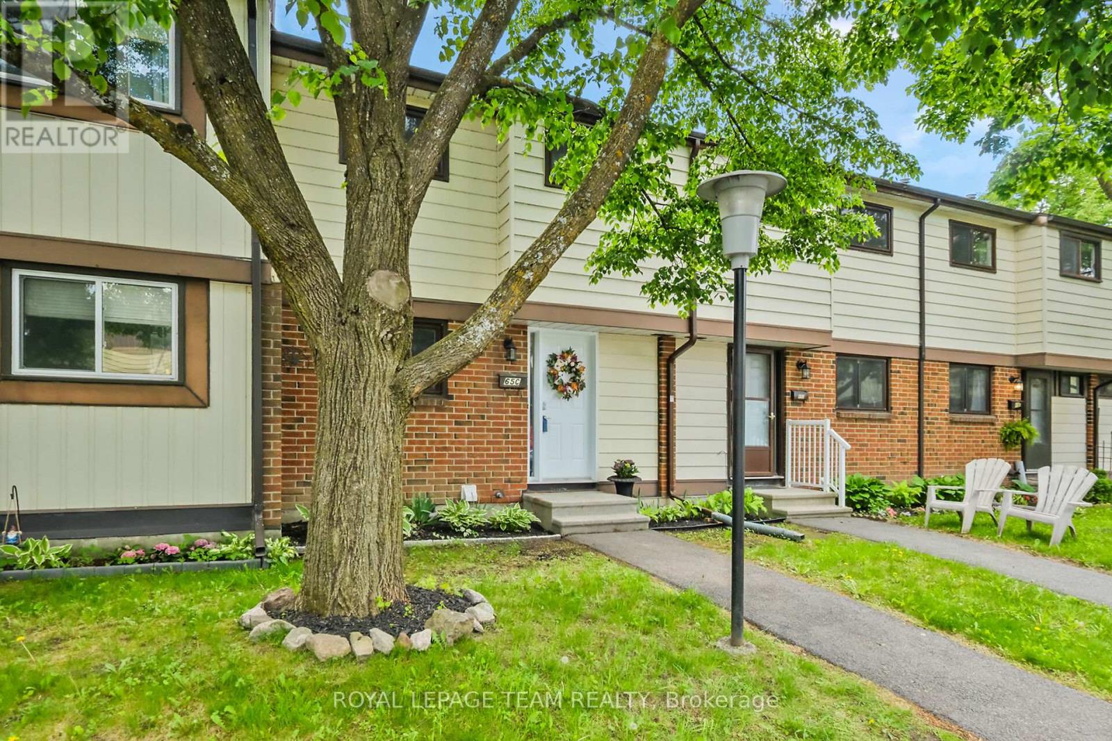 Property at C - 65 FOXFIELD DRIVE image 2