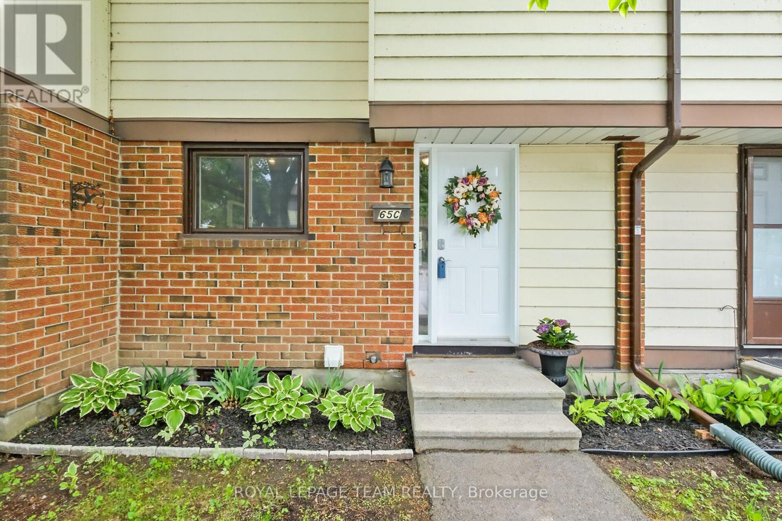 Property at C - 65 FOXFIELD DRIVE image 3