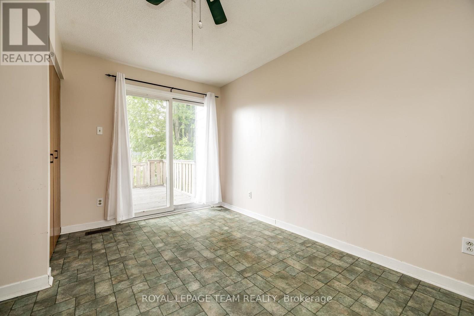 2680 River Road, North Grenville, Ontario  K0G 1J0 - Photo 25 - X12190675