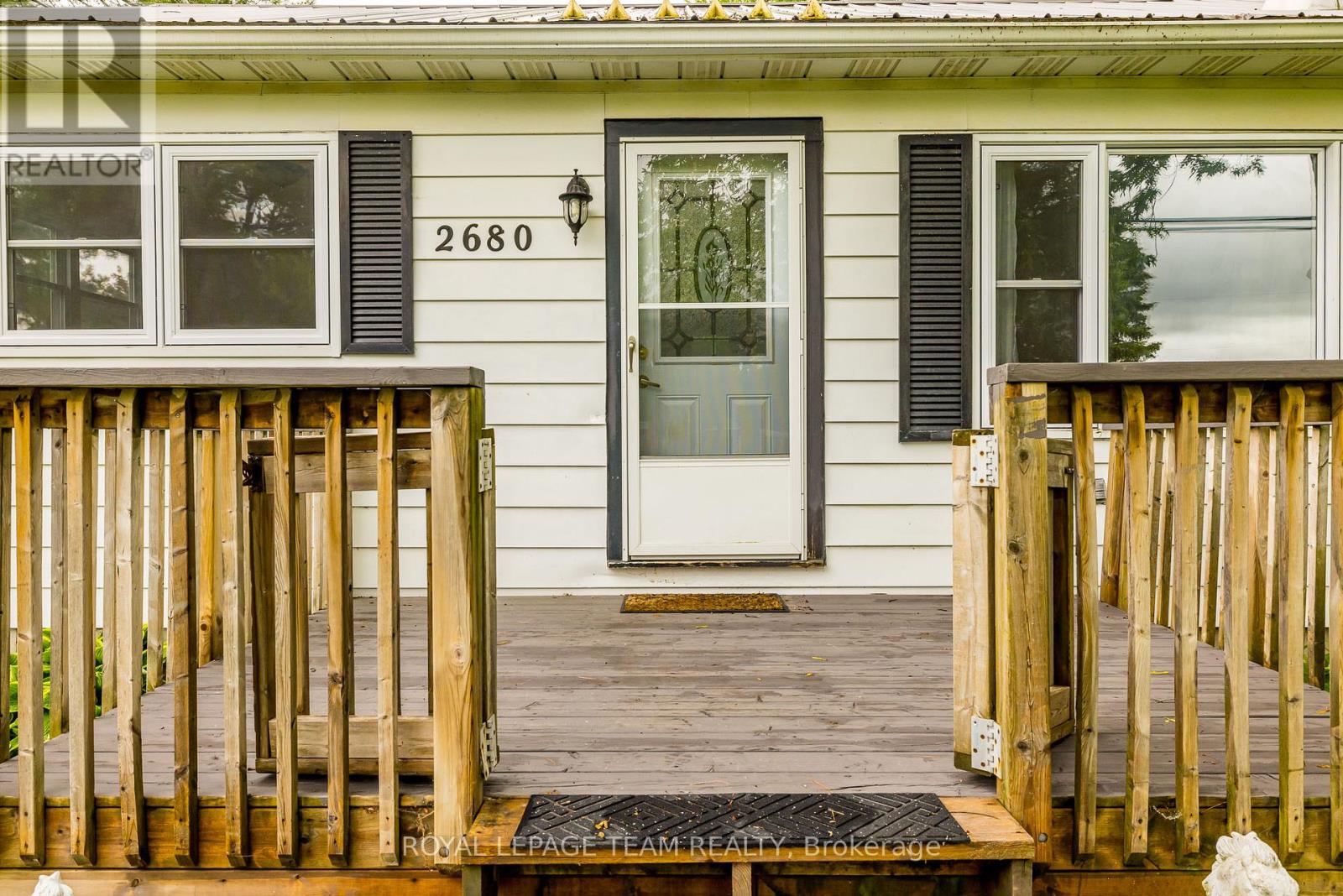 2680 River Road, North Grenville, Ontario  K0G 1J0 - Photo 6 - X12190675