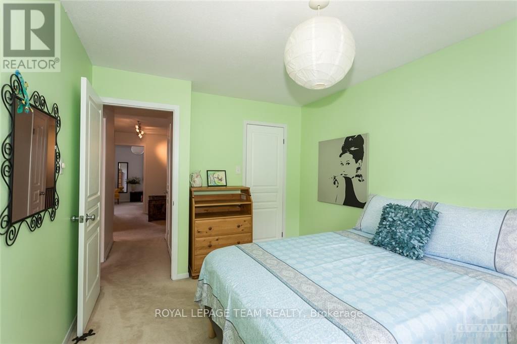 158 Mccurdy Drive, Ottawa, Ontario  K2L 2Z6 - Photo 24 - X12190689
