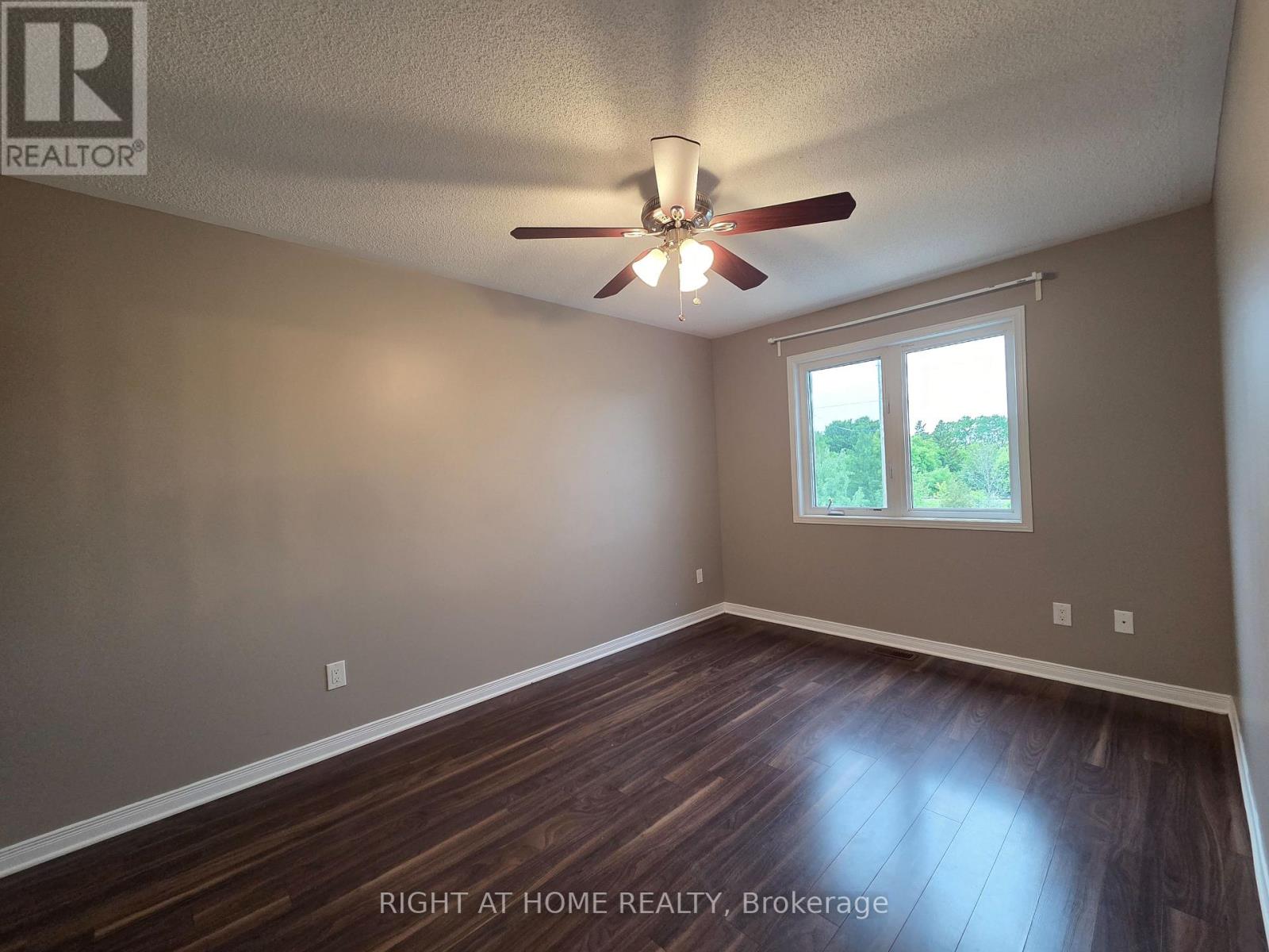 640 Via Campanale Avenue, Ottawa, Ontario  K2J 4A2 - Photo 19 - X12190691