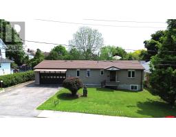 47 GLADSTONE AVENUE, Smiths Falls, Ontario