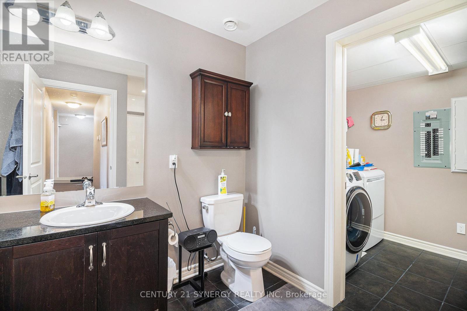 7 - 10 Prestige Circle, Ottawa, Ontario  K4A 0W9 - Photo 12 - X12190719