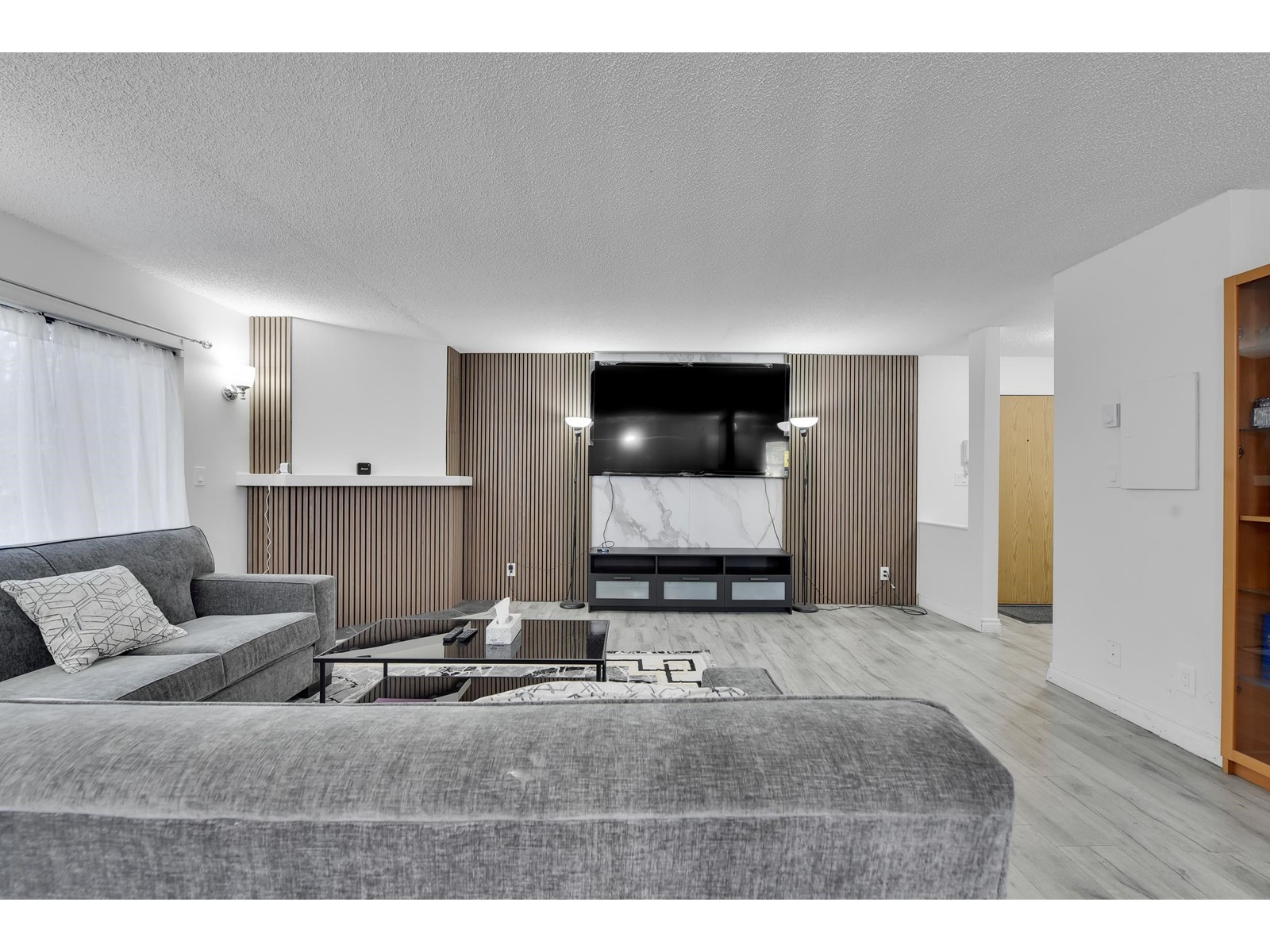 203 7064 133B STREET, surrey, British Columbia