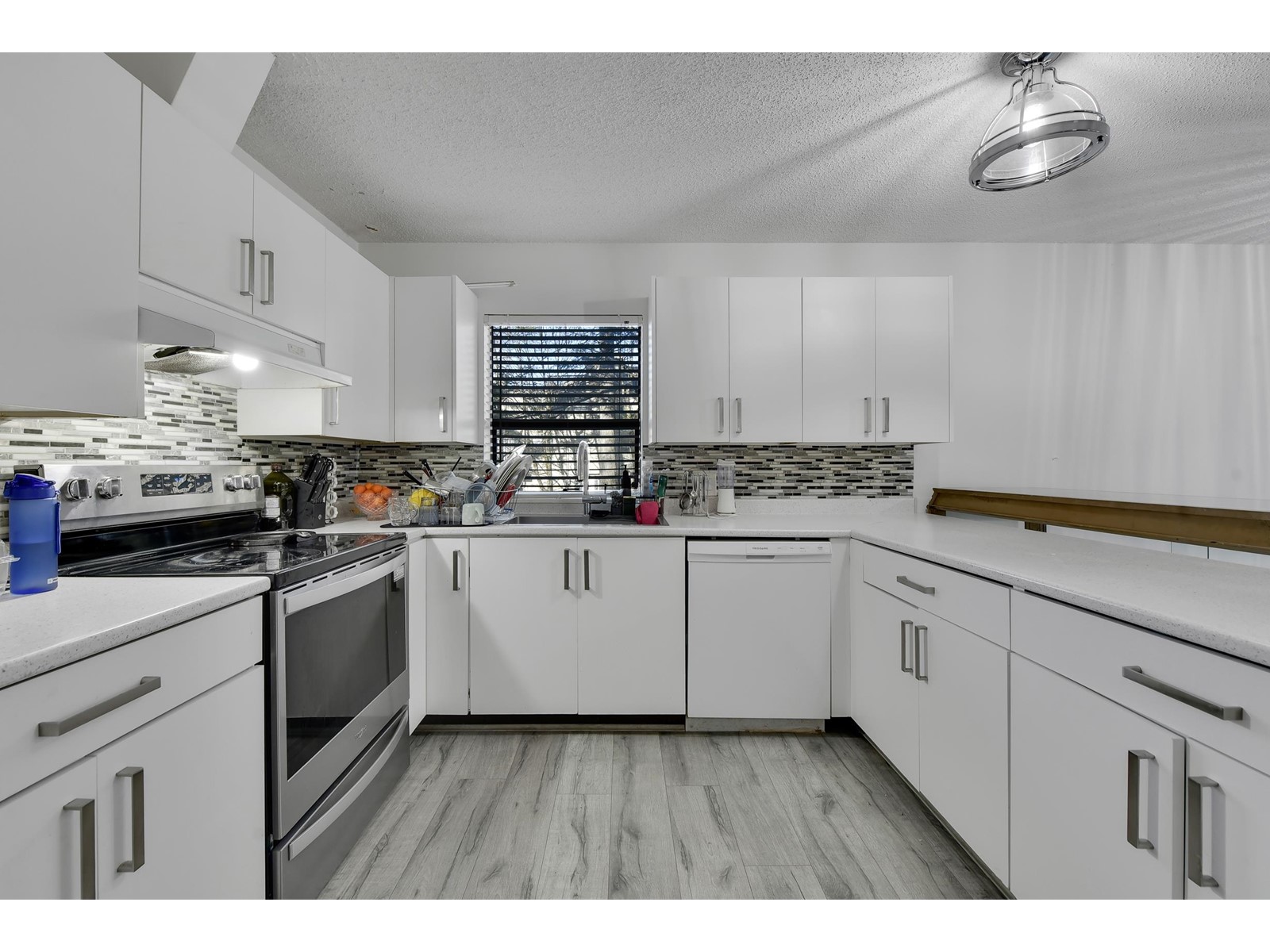203 7064 133b Street, Surrey, British Columbia  V3W 8A4 - Photo 10 - R3009640