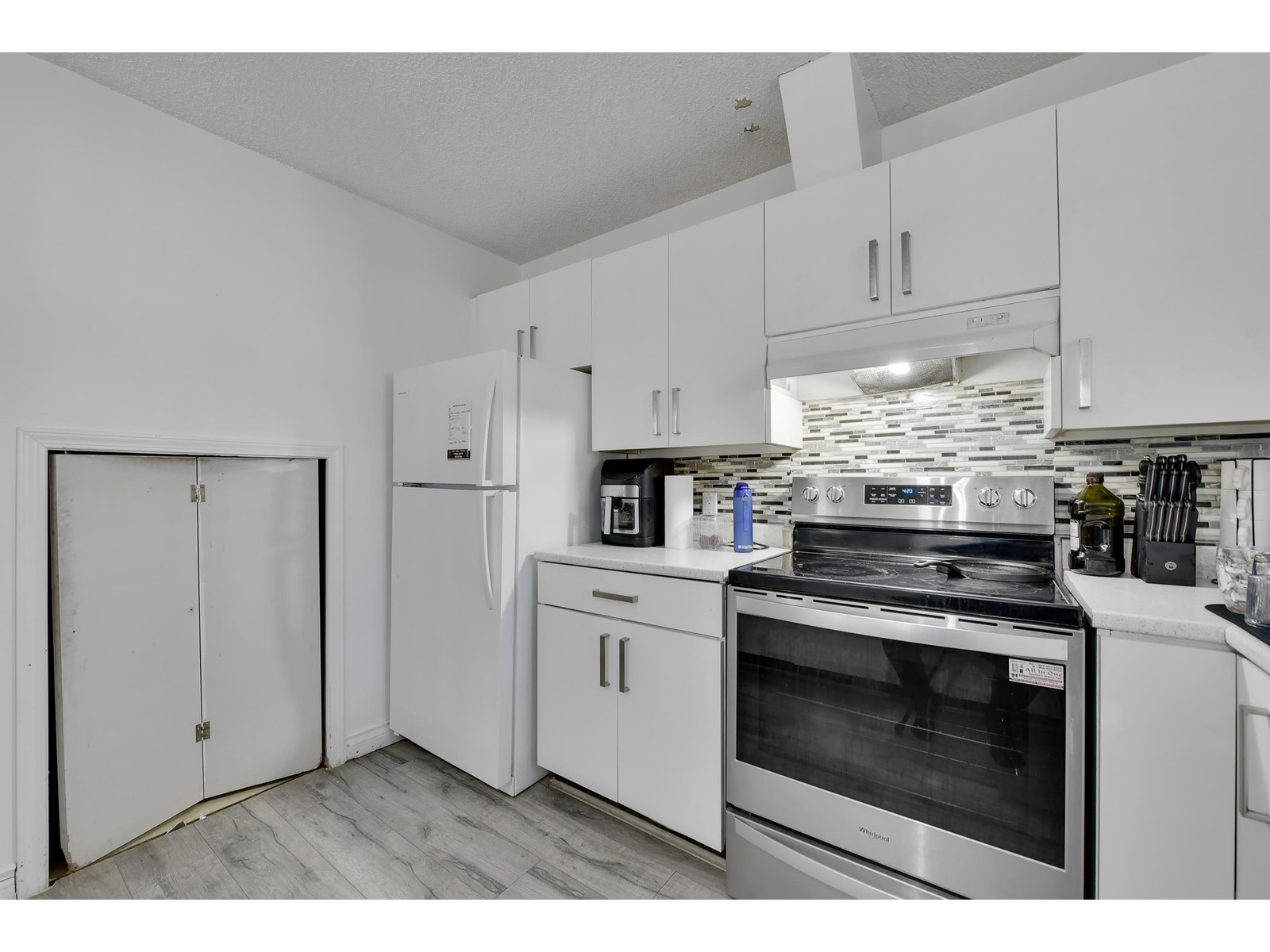 203 7064 133b Street, Surrey, British Columbia  V3W 8A4 - Photo 11 - R3009640