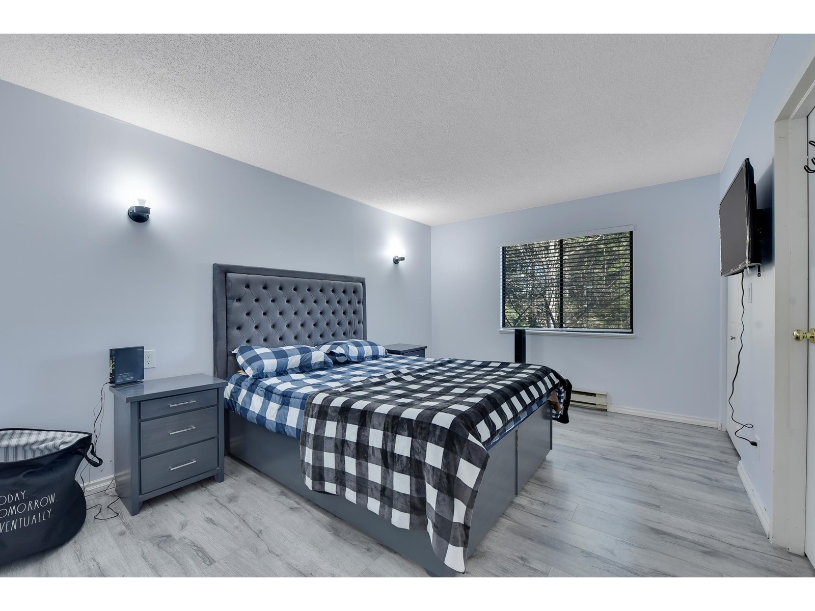 203 7064 133b Street, Surrey, British Columbia  V3W 8A4 - Photo 12 - R3009640