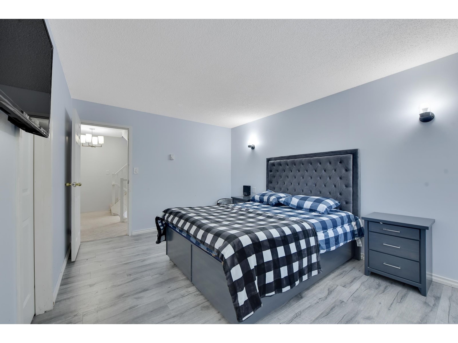 203 7064 133b Street, Surrey, British Columbia  V3W 8A4 - Photo 13 - R3009640