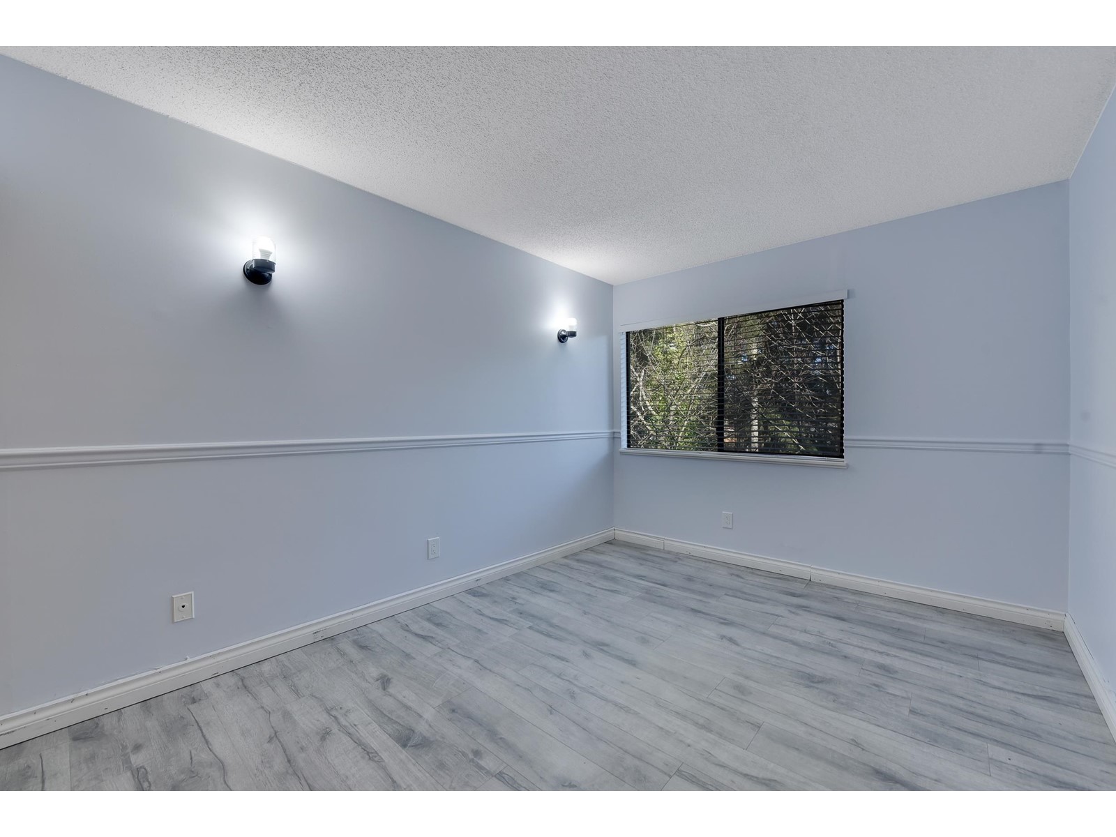 203 7064 133b Street, Surrey, British Columbia  V3W 8A4 - Photo 15 - R3009640