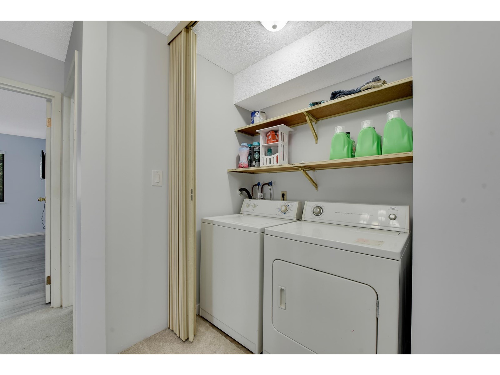 203 7064 133b Street, Surrey, British Columbia  V3W 8A4 - Photo 19 - R3009640
