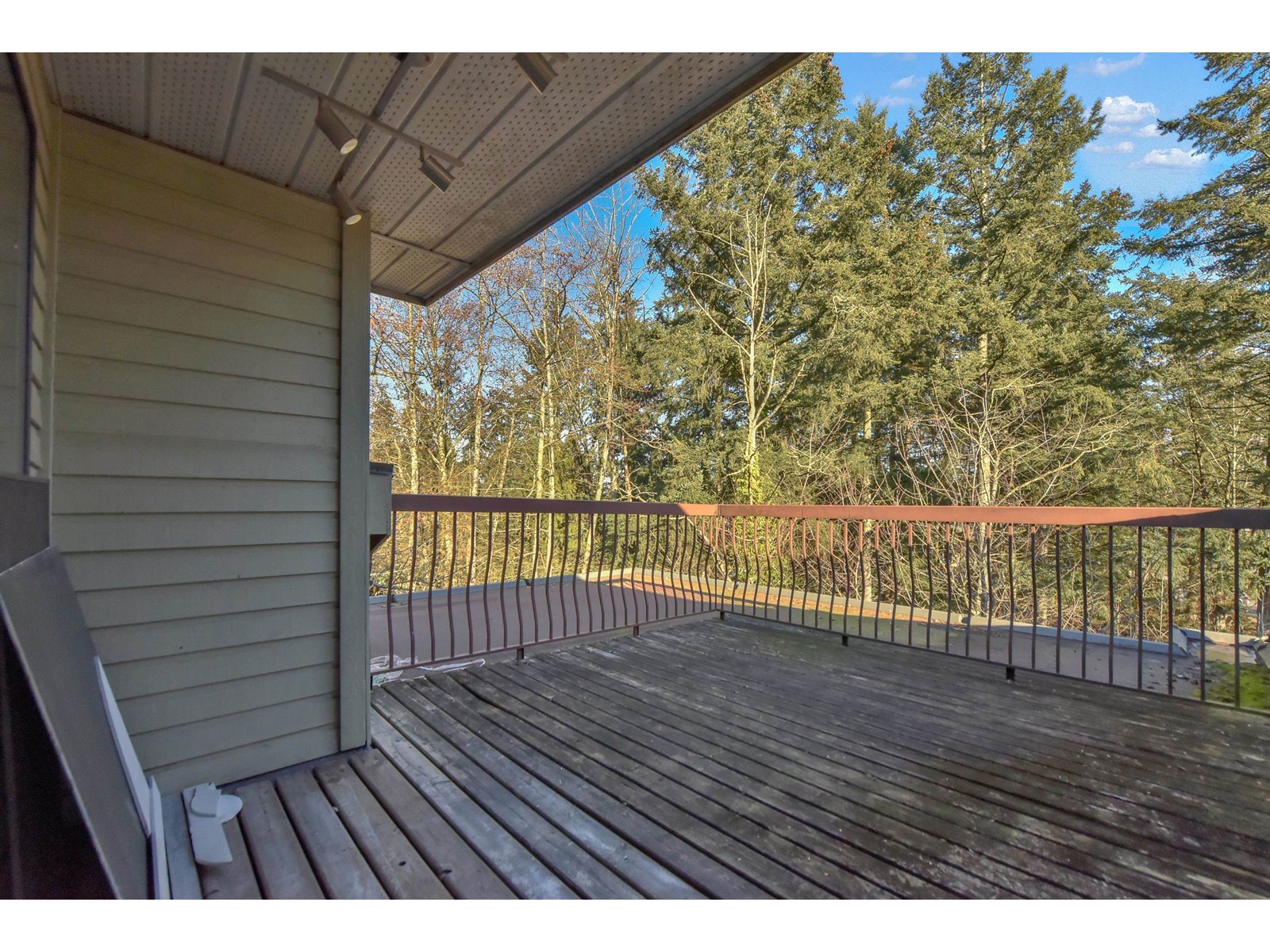 203 7064 133b Street, Surrey, British Columbia  V3W 8A4 - Photo 21 - R3009640