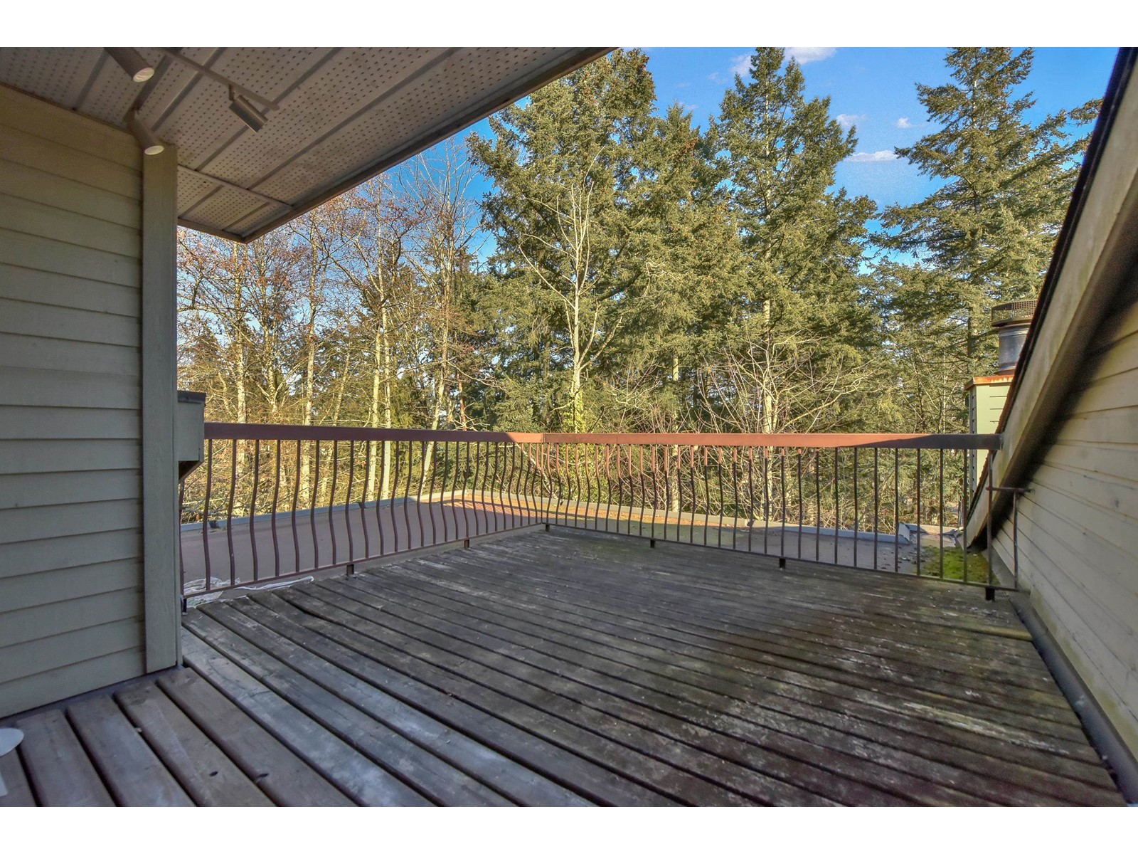 203 7064 133b Street, Surrey, British Columbia  V3W 8A4 - Photo 22 - R3009640