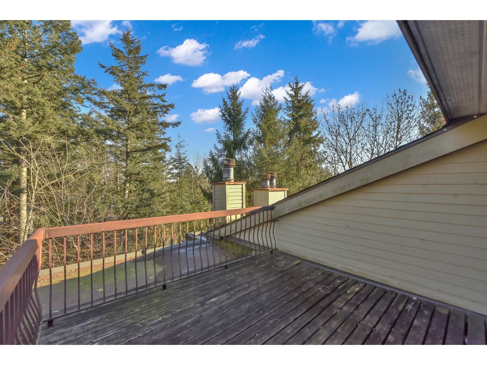 203 7064 133b Street, Surrey, British Columbia  V3W 8A4 - Photo 23 - R3009640