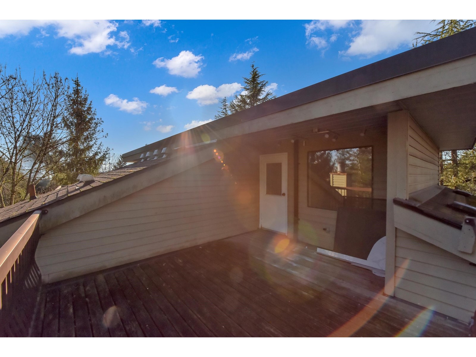 203 7064 133b Street, Surrey, British Columbia  V3W 8A4 - Photo 24 - R3009640