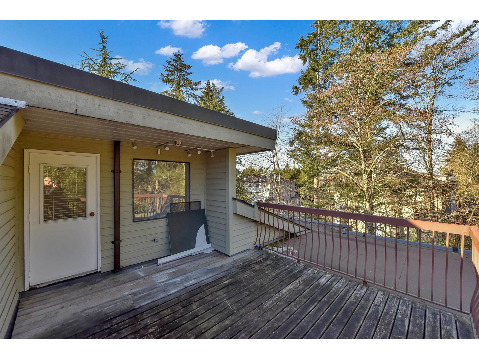 203 7064 133b Street, Surrey, British Columbia  V3W 8A4 - Photo 25 - R3009640
