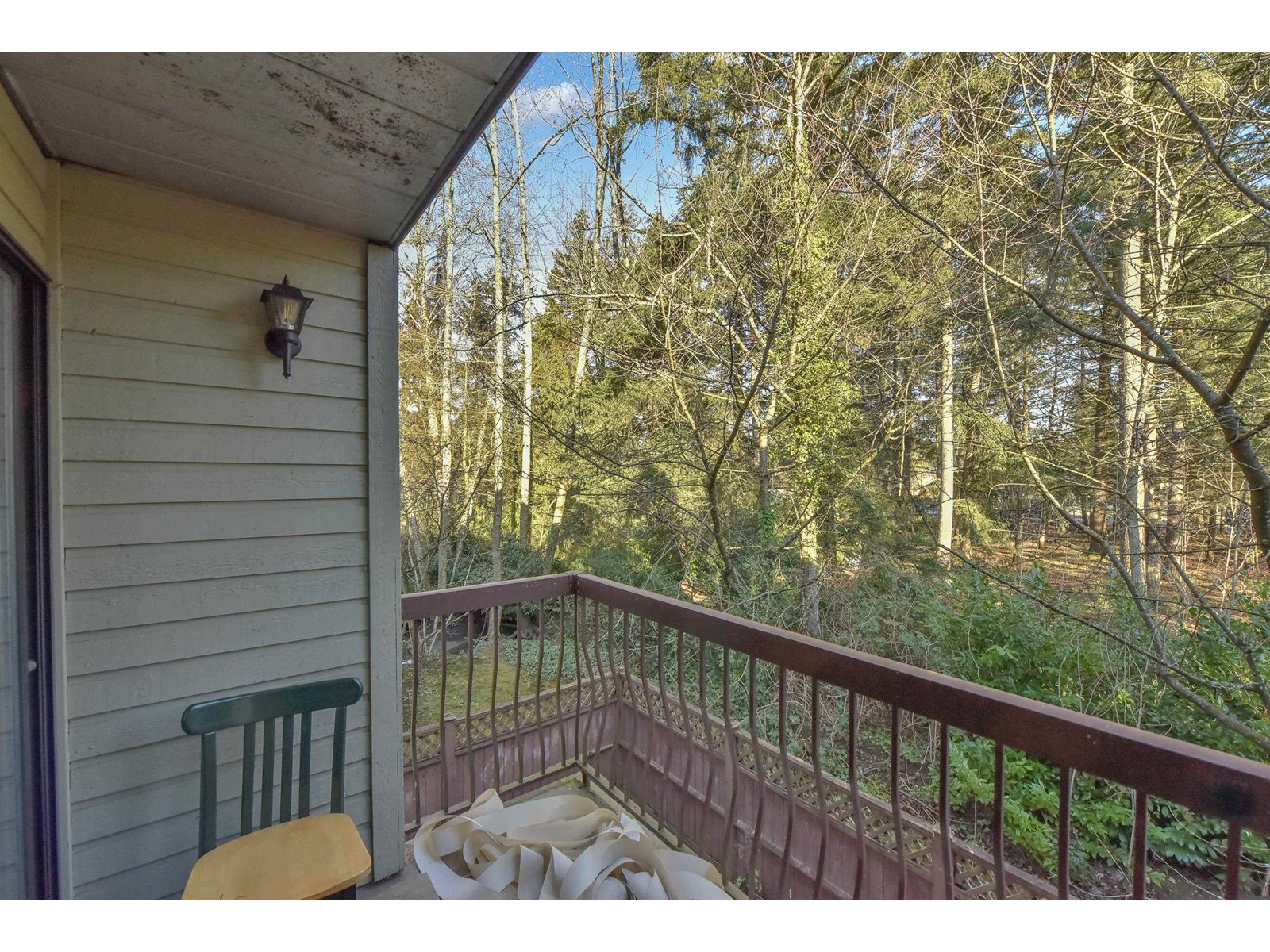 203 7064 133b Street, Surrey, British Columbia  V3W 8A4 - Photo 26 - R3009640