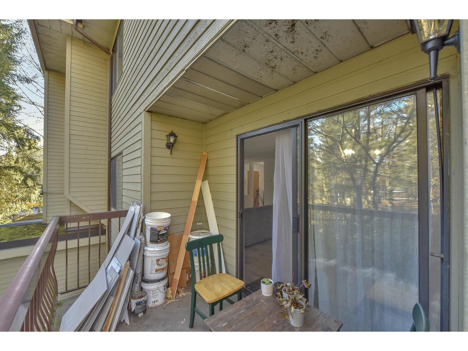 203 7064 133b Street, Surrey, British Columbia  V3W 8A4 - Photo 27 - R3009640