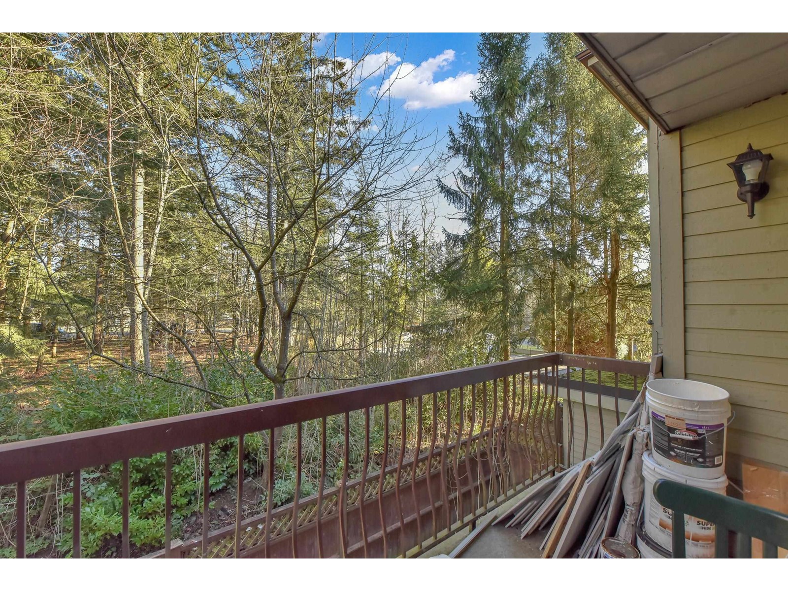 203 7064 133b Street, Surrey, British Columbia  V3W 8A4 - Photo 28 - R3009640