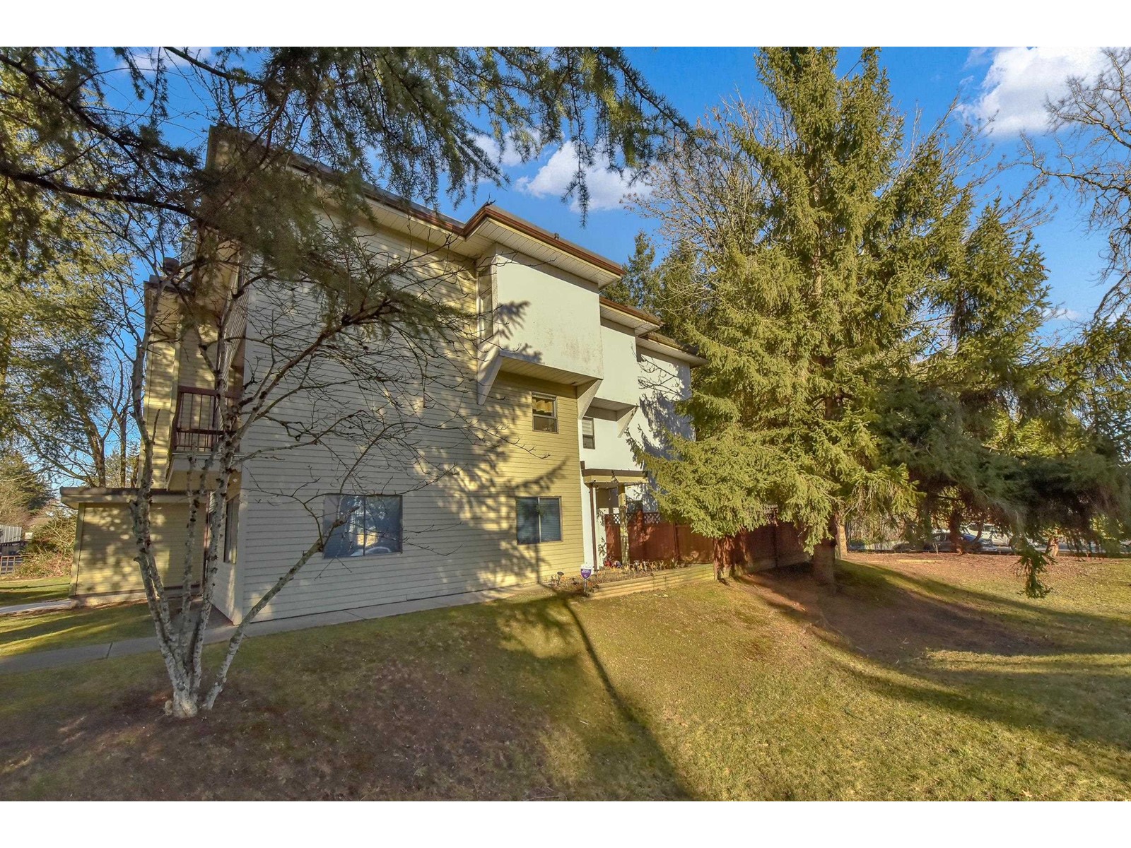 203 7064 133b Street, Surrey, British Columbia  V3W 8A4 - Photo 36 - R3009640