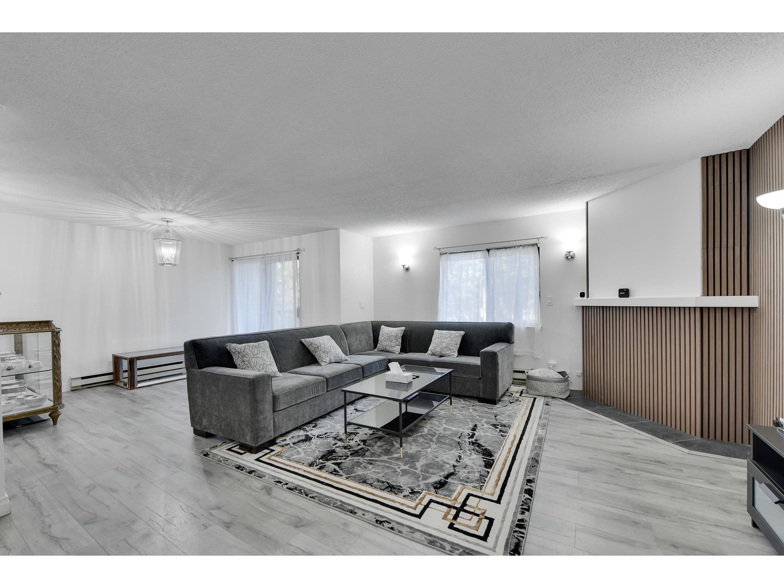 203 7064 133b Street, Surrey, British Columbia  V3W 8A4 - Photo 7 - R3009640