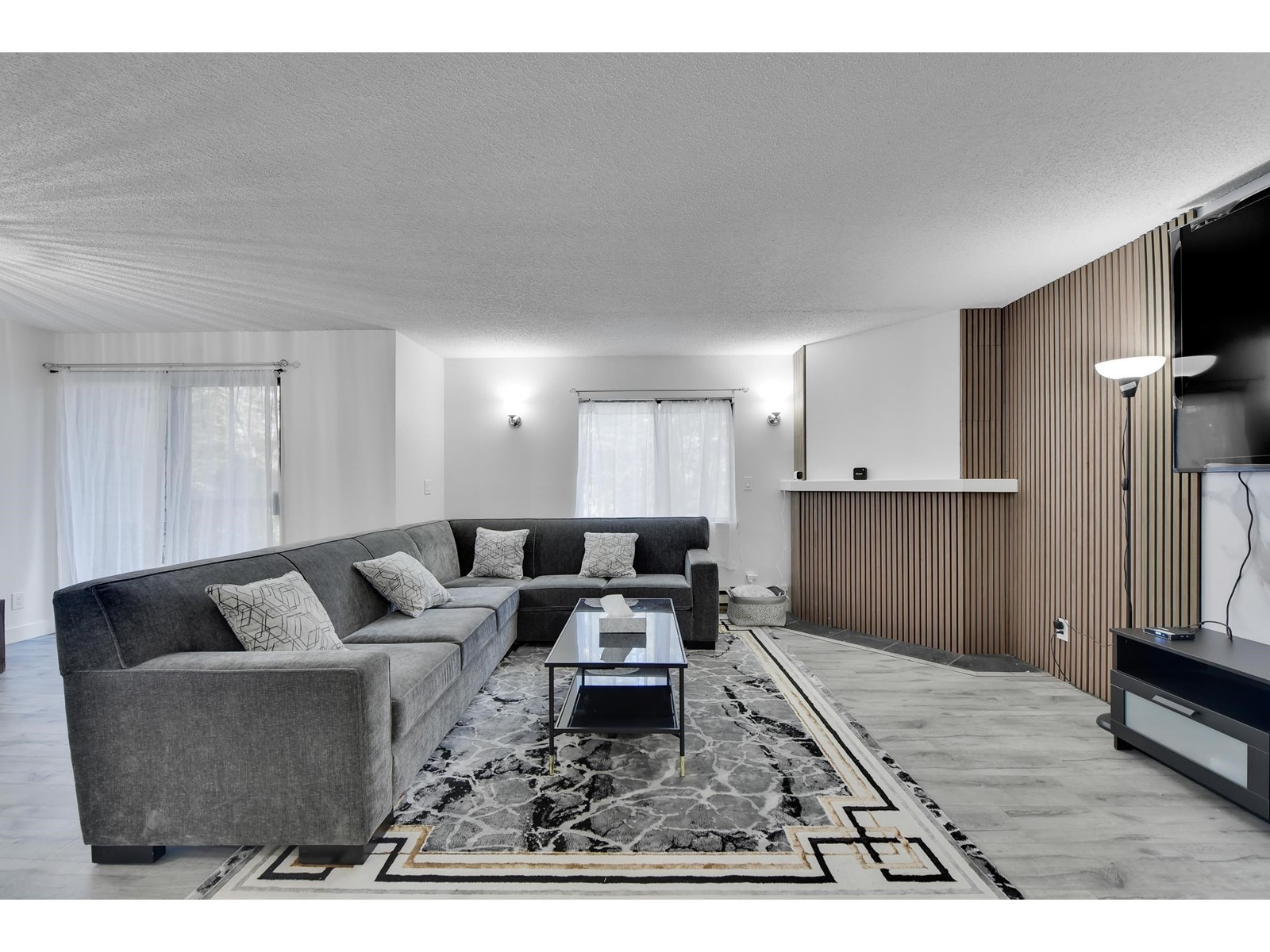 203 7064 133b Street, Surrey, British Columbia  V3W 8A4 - Photo 8 - R3009640
