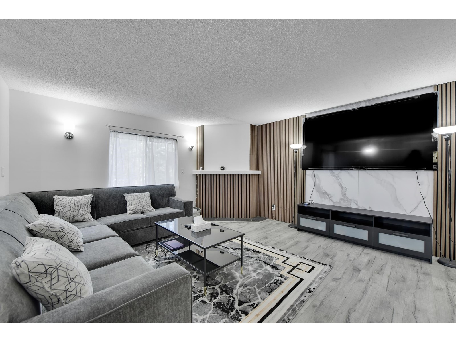 203 7064 133b Street, Surrey, British Columbia  V3W 8A4 - Photo 9 - R3009640
