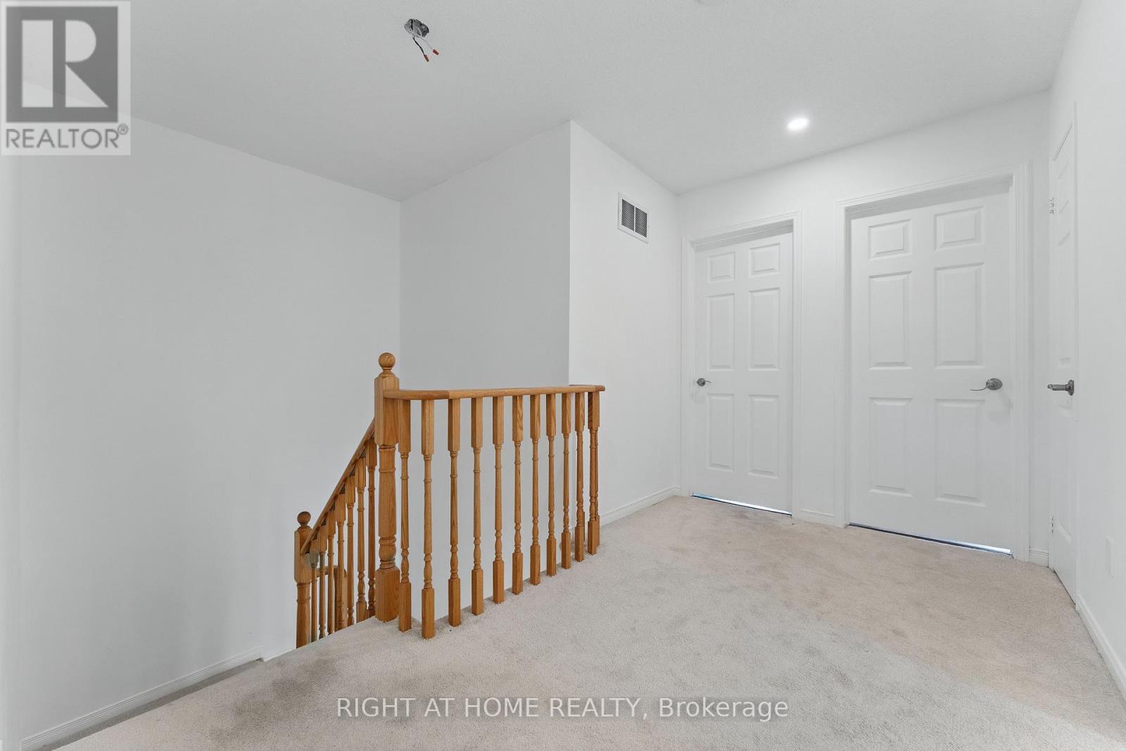 149 Coleridge Drive, Newmarket, Ontario  L3X 2T4 - Photo 27 - N12183402