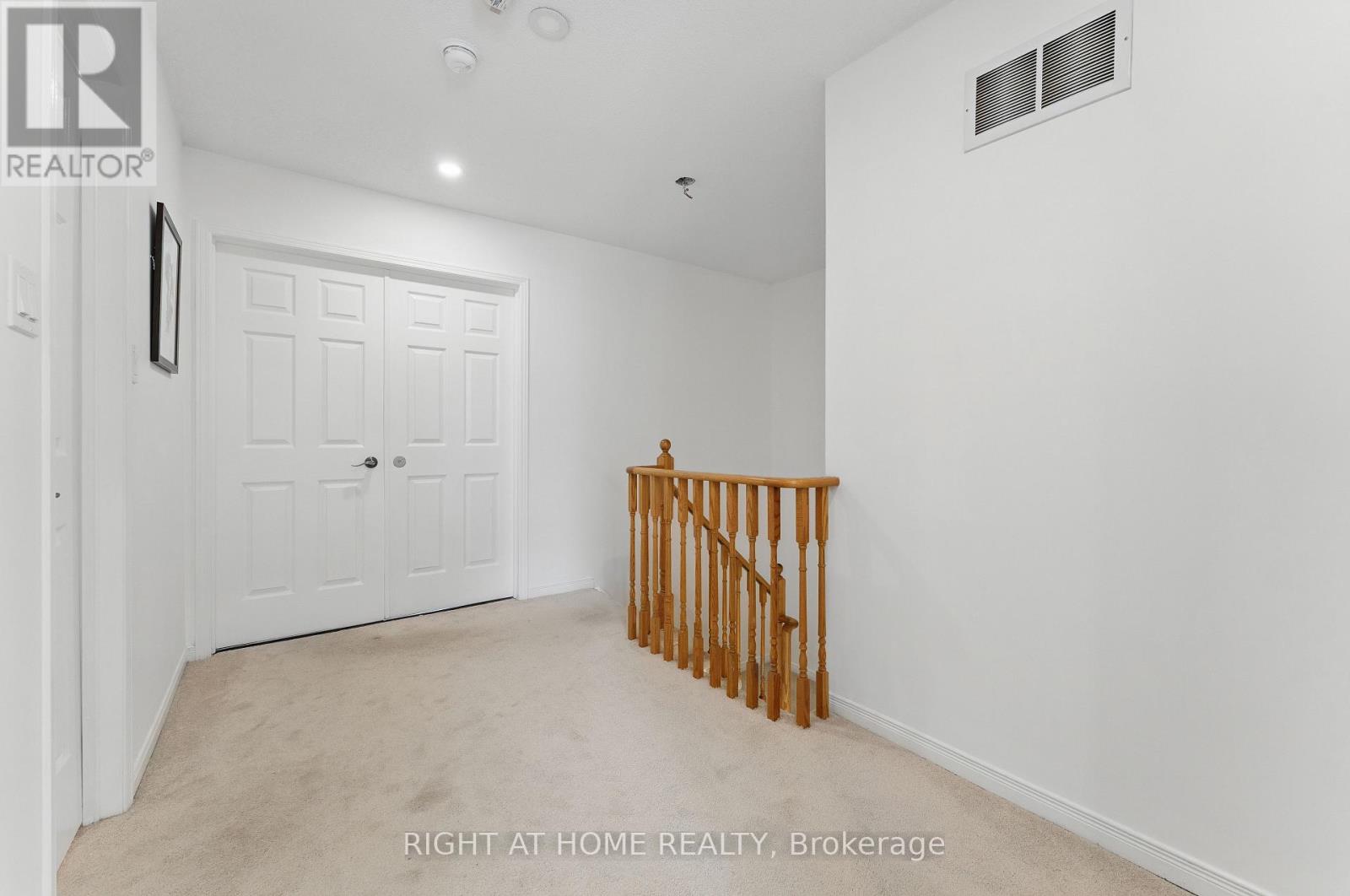 149 Coleridge Drive, Newmarket, Ontario  L3X 2T4 - Photo 28 - N12183402