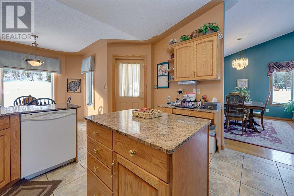 27, 26110 11 Highway, Rural Red Deer County, Alberta  T4E 1C2 - Photo 15 - A2227058