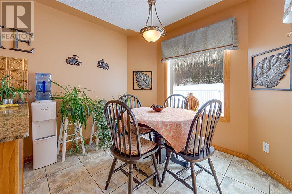 27, 26110 11 Highway, Rural Red Deer County, Alberta  T4E 1C2 - Photo 17 - A2227058