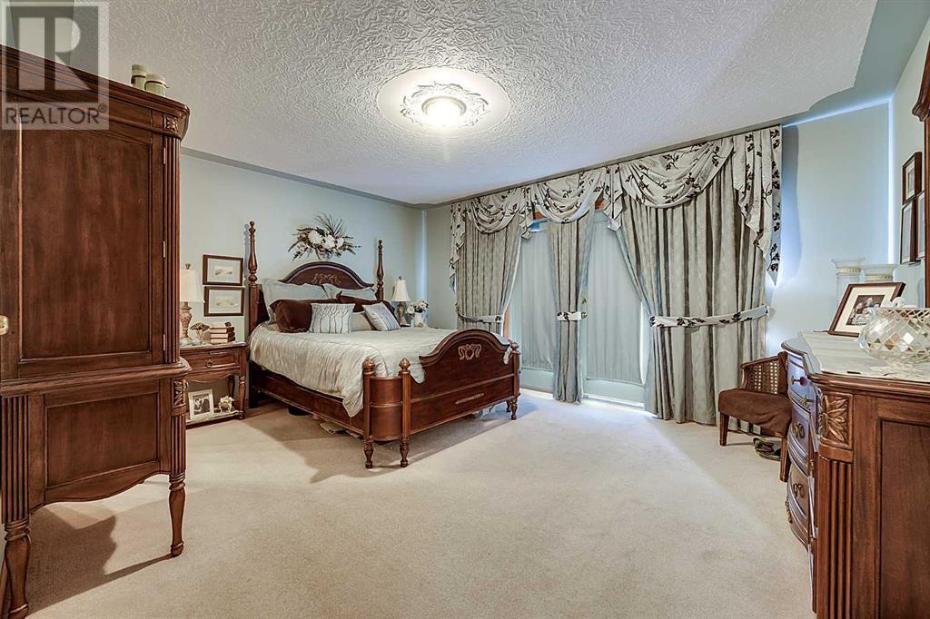 27, 26110 11 Highway, Rural Red Deer County, Alberta  T4E 1C2 - Photo 18 - A2227058