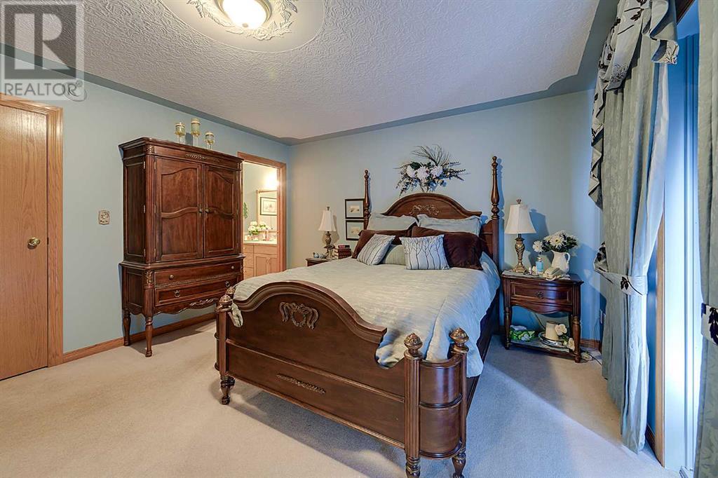27, 26110 11 Highway, Rural Red Deer County, Alberta  T4E 1C2 - Photo 19 - A2227058