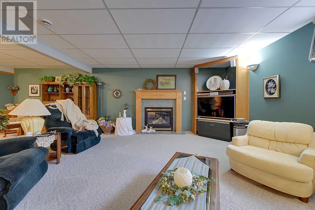 27, 26110 11 Highway, Rural Red Deer County, Alberta  T4E 1C2 - Photo 24 - A2227058