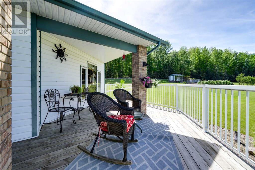 27, 26110 11 Highway, Rural Red Deer County, Alberta  T4E 1C2 - Photo 28 - A2227058
