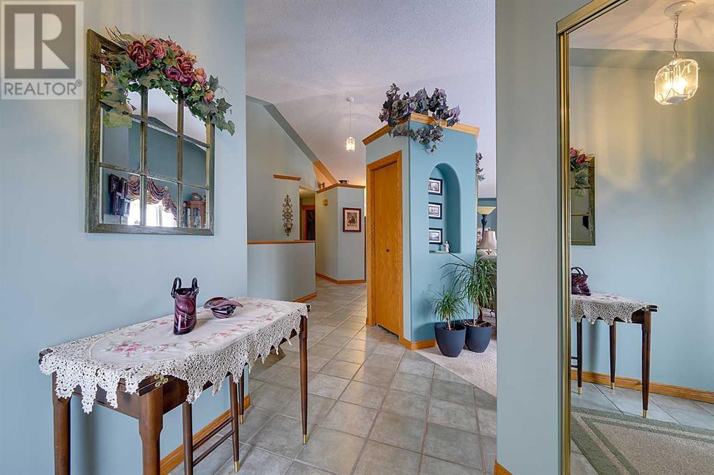 27, 26110 11 Highway, Rural Red Deer County, Alberta  T4E 1C2 - Photo 3 - A2227058