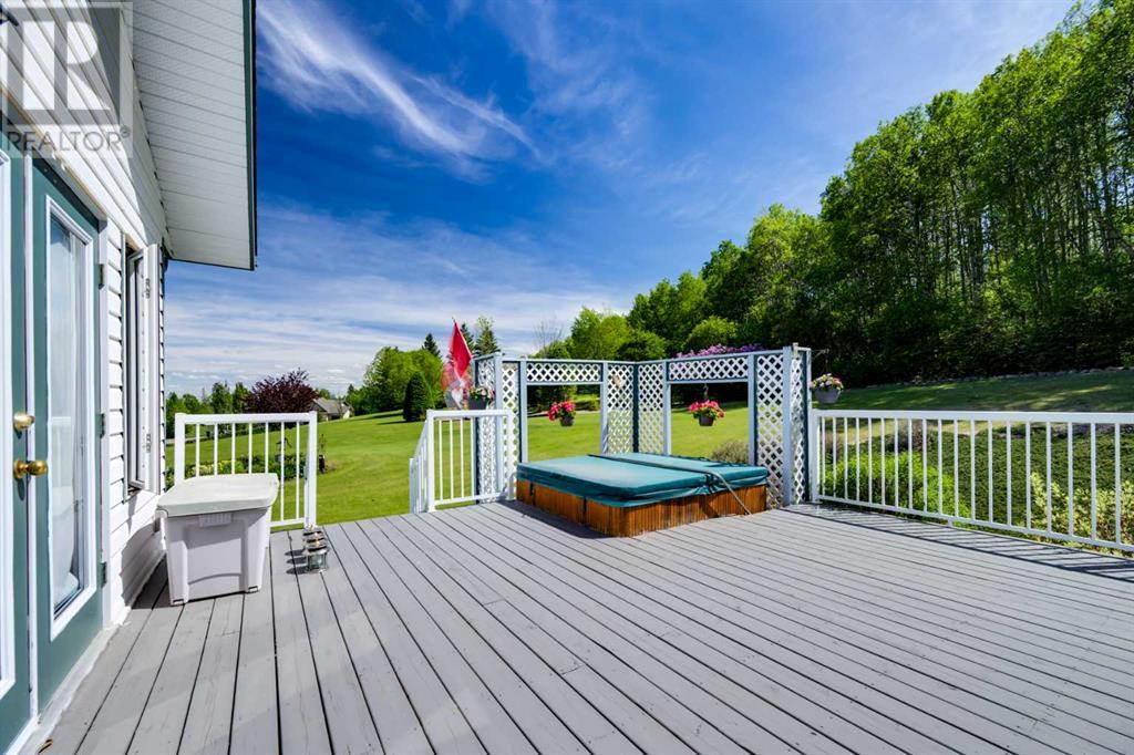 27, 26110 11 Highway, Rural Red Deer County, Alberta  T4E 1C2 - Photo 32 - A2227058