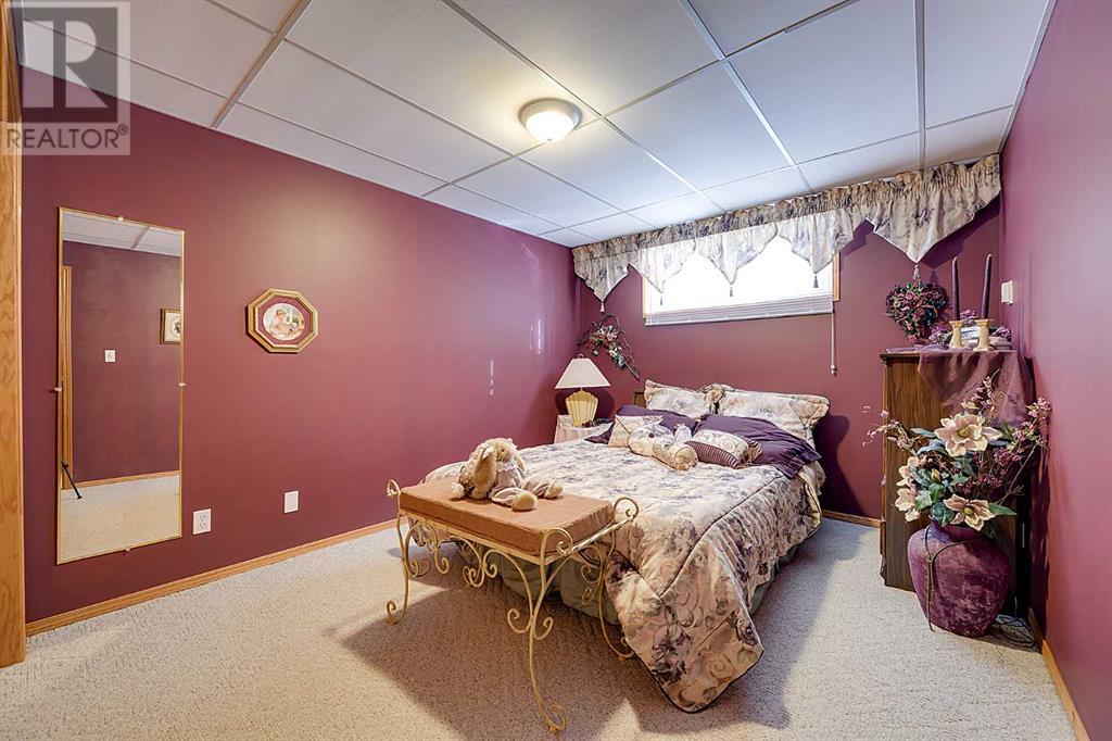 27, 26110 11 Highway, Rural Red Deer County, Alberta  T4E 1C2 - Photo 33 - A2227058