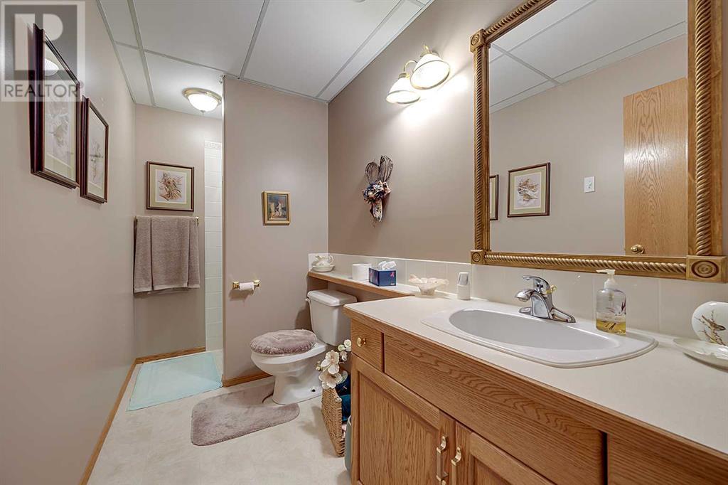27, 26110 11 Highway, Rural Red Deer County, Alberta  T4E 1C2 - Photo 35 - A2227058
