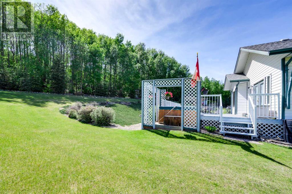 27, 26110 11 Highway, Rural Red Deer County, Alberta  T4E 1C2 - Photo 36 - A2227058