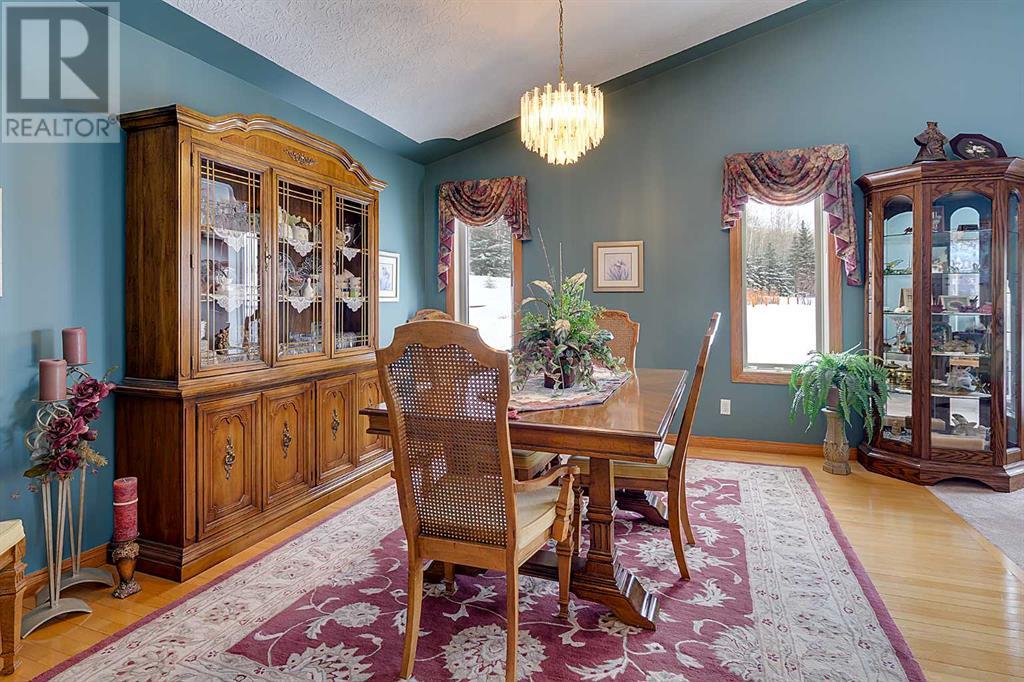 27, 26110 11 Highway, Rural Red Deer County, Alberta  T4E 1C2 - Photo 8 - A2227058