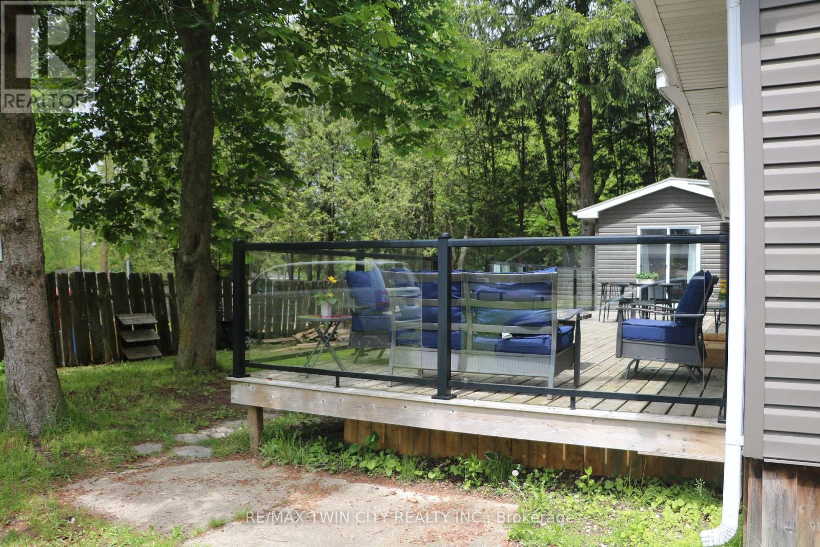 417 - 1652 Puddicombe Rd Road, Wilmot, Ontario  N3A 3C3 - Photo 45 - X12095847