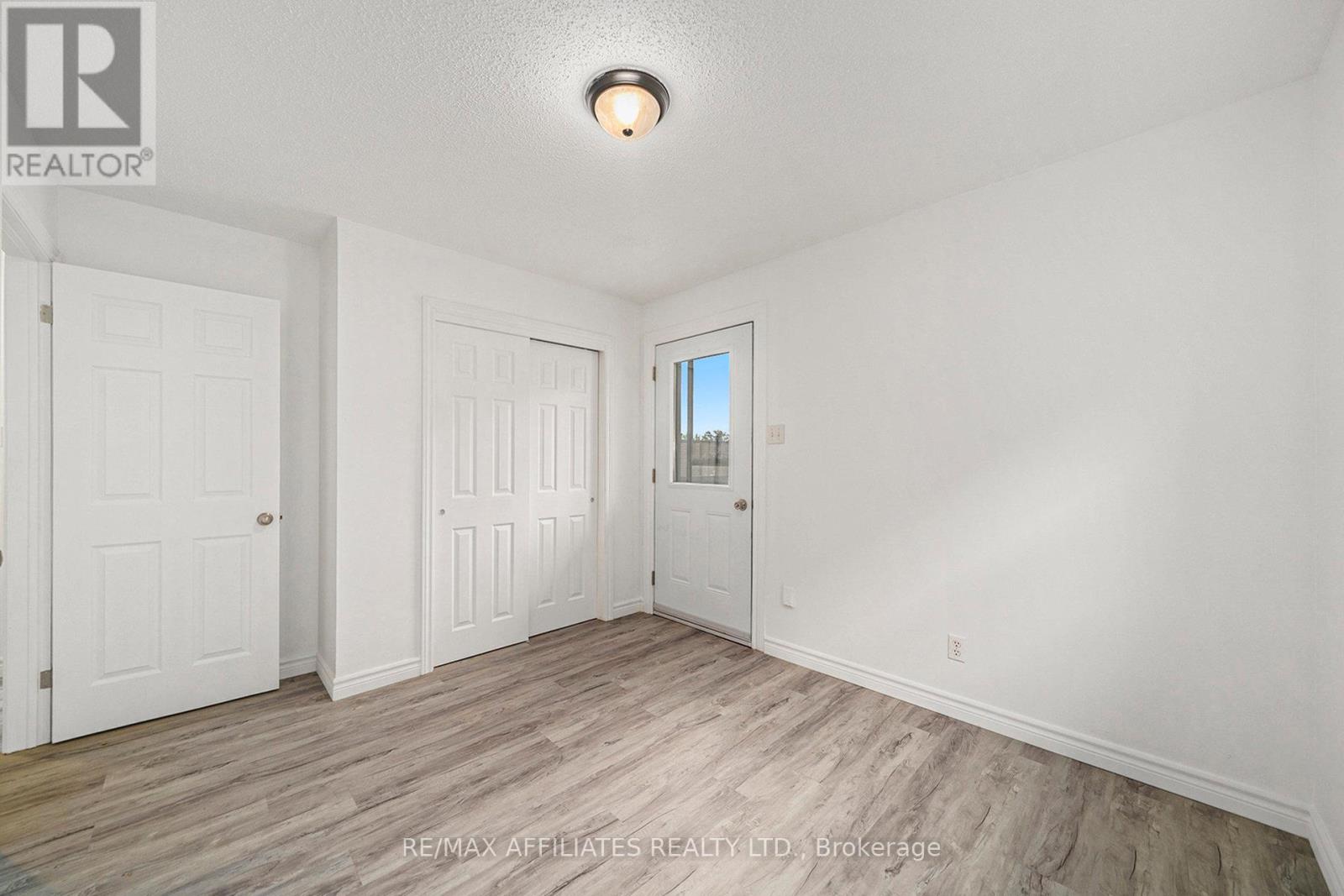 B - 136 Prescott Street, North Grenville, Ontario  K0G 1J0 - Photo 12 - X12183357