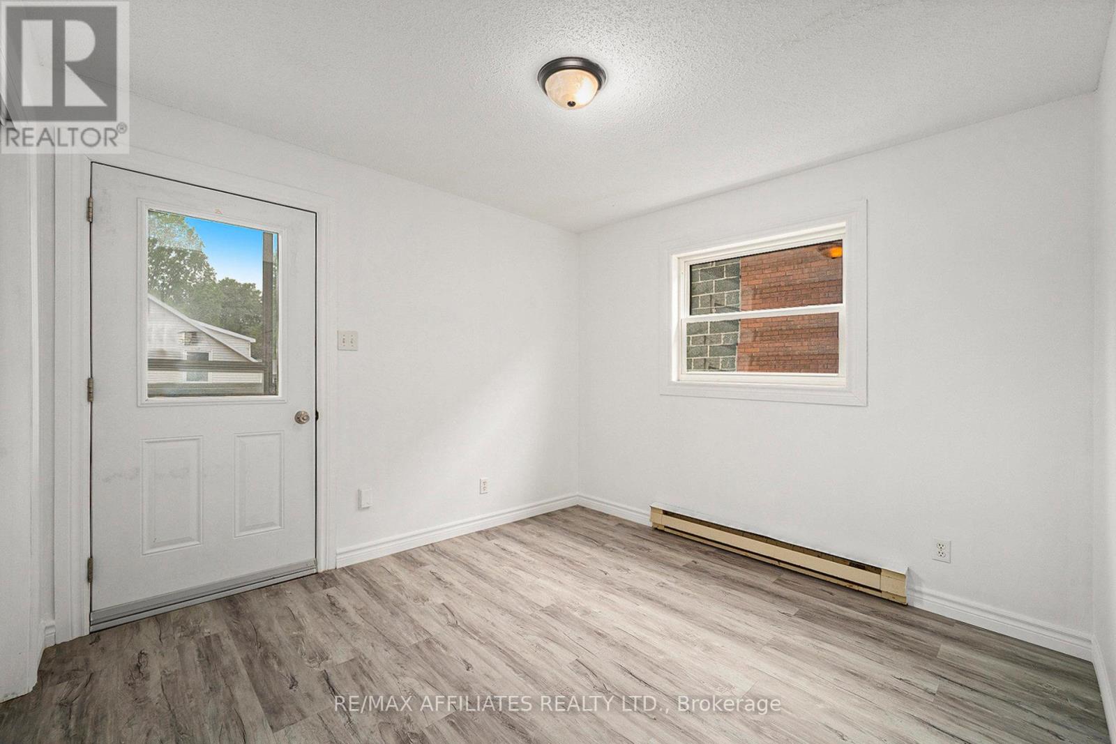 B - 136 Prescott Street, North Grenville, Ontario  K0G 1J0 - Photo 11 - X12183357