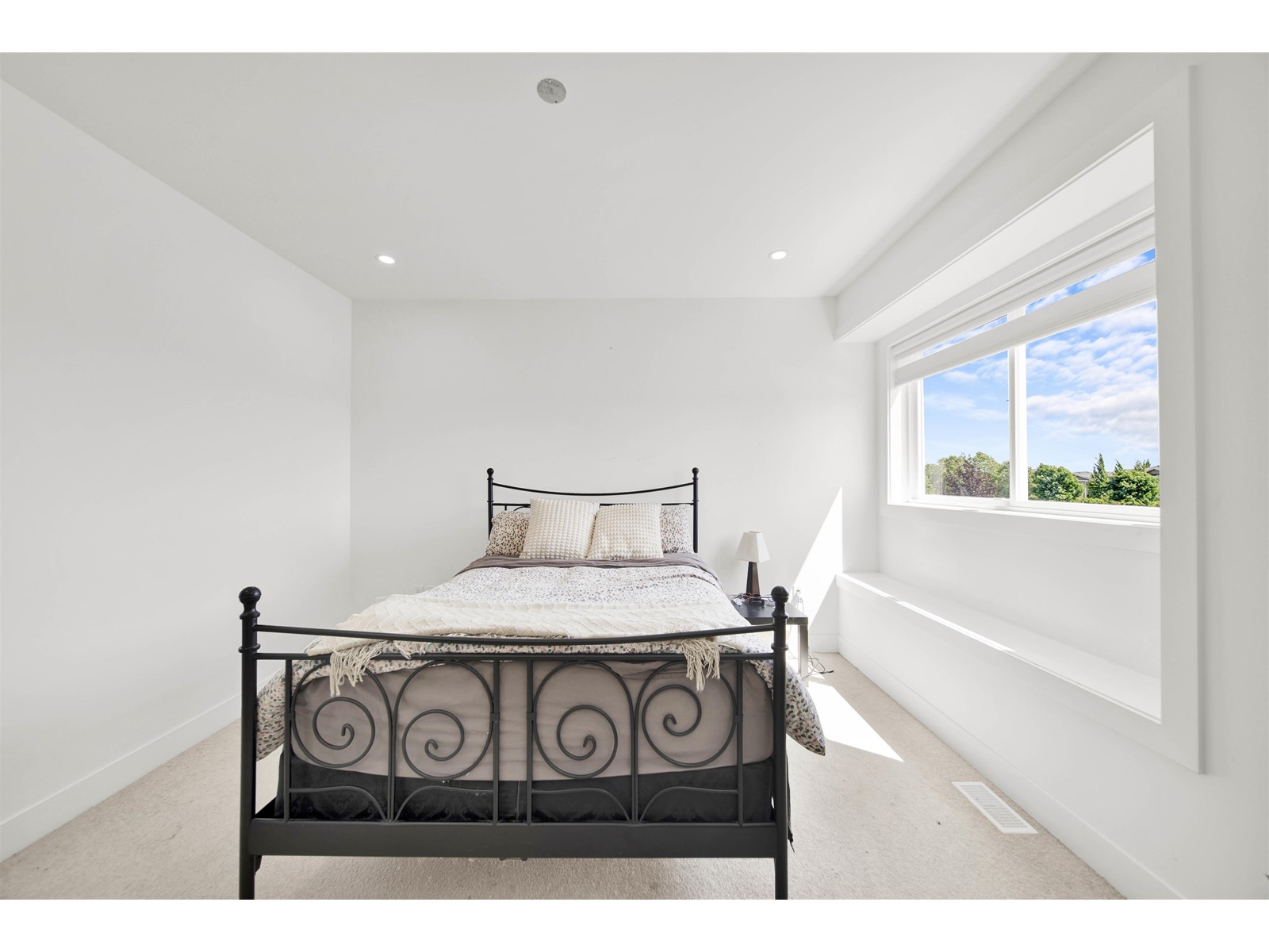 19415 70 Avenue, Surrey, British Columbia  V4N 1N2 - Photo 12 - R3007553