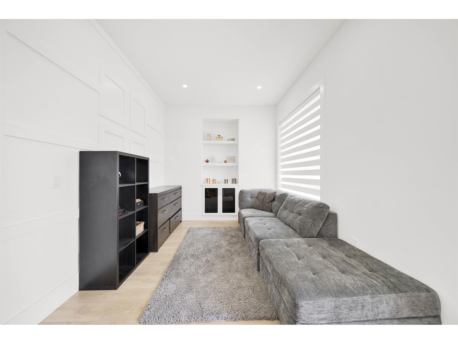 19415 70 Avenue, Surrey, British Columbia  V4N 1N2 - Photo 3 - R3007553